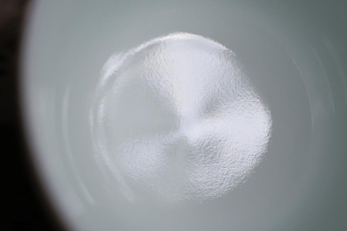 Embrace the Art of Tea Drinking with Celadon Elegance