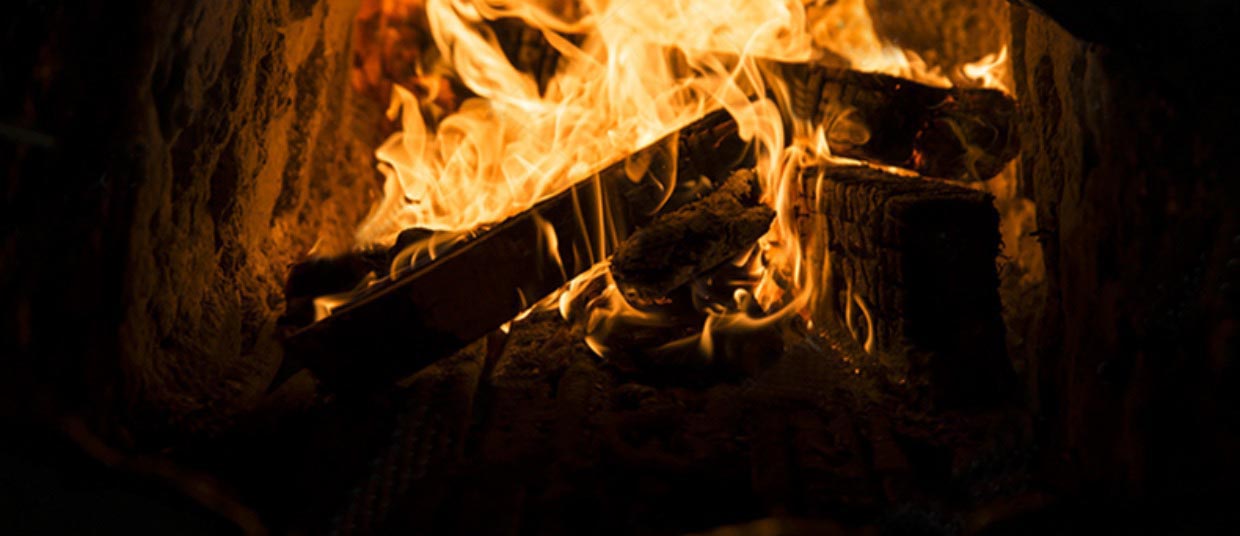 Tinghuai Ru Yao Jade-Glazed Craftsman Porcelain Teapot - Exquisite Chinese Gongfu Teaware