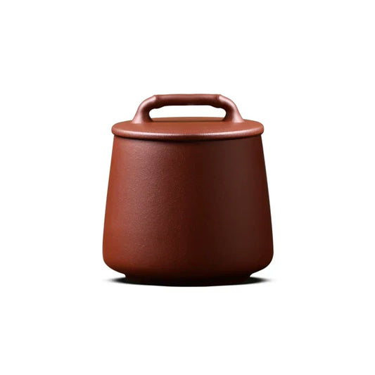 Yixing-Clay-Tea-Caddy-with-Bamboo-Lid-Small-100g-Tea-Storage-Jar_17