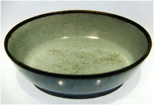 Ru Kiln: The Celestial Beauty of China’s Most Elusive Porcelain