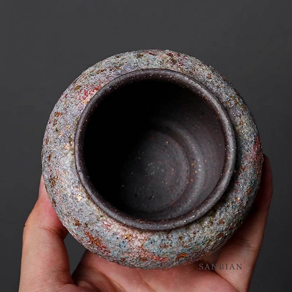 Handmade-Ceramic-Tea-Storage-Jar-with-Cork-Lid_12