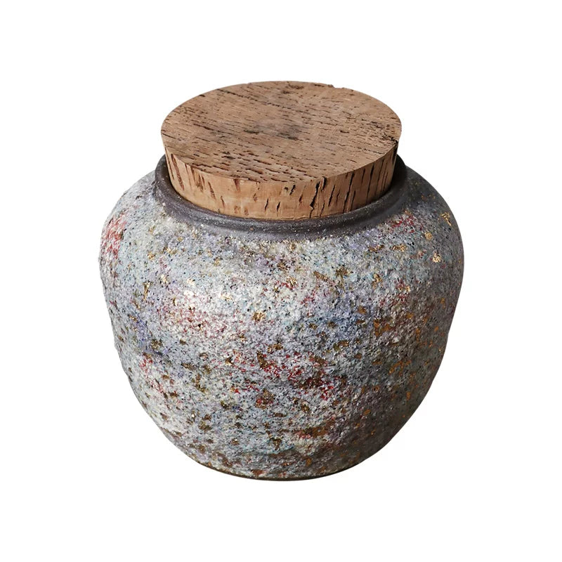 Handmade-Ceramic-Tea-Storage-Jar-with-Cork-Lid_13