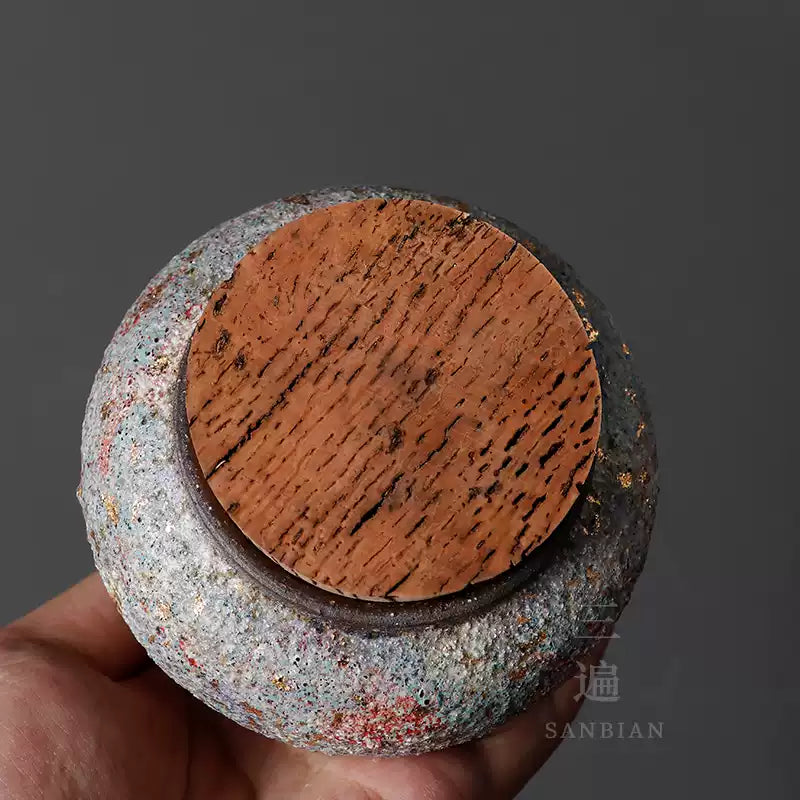 Handmade-Ceramic-Tea-Storage-Jar-with-Cork-Lid_3