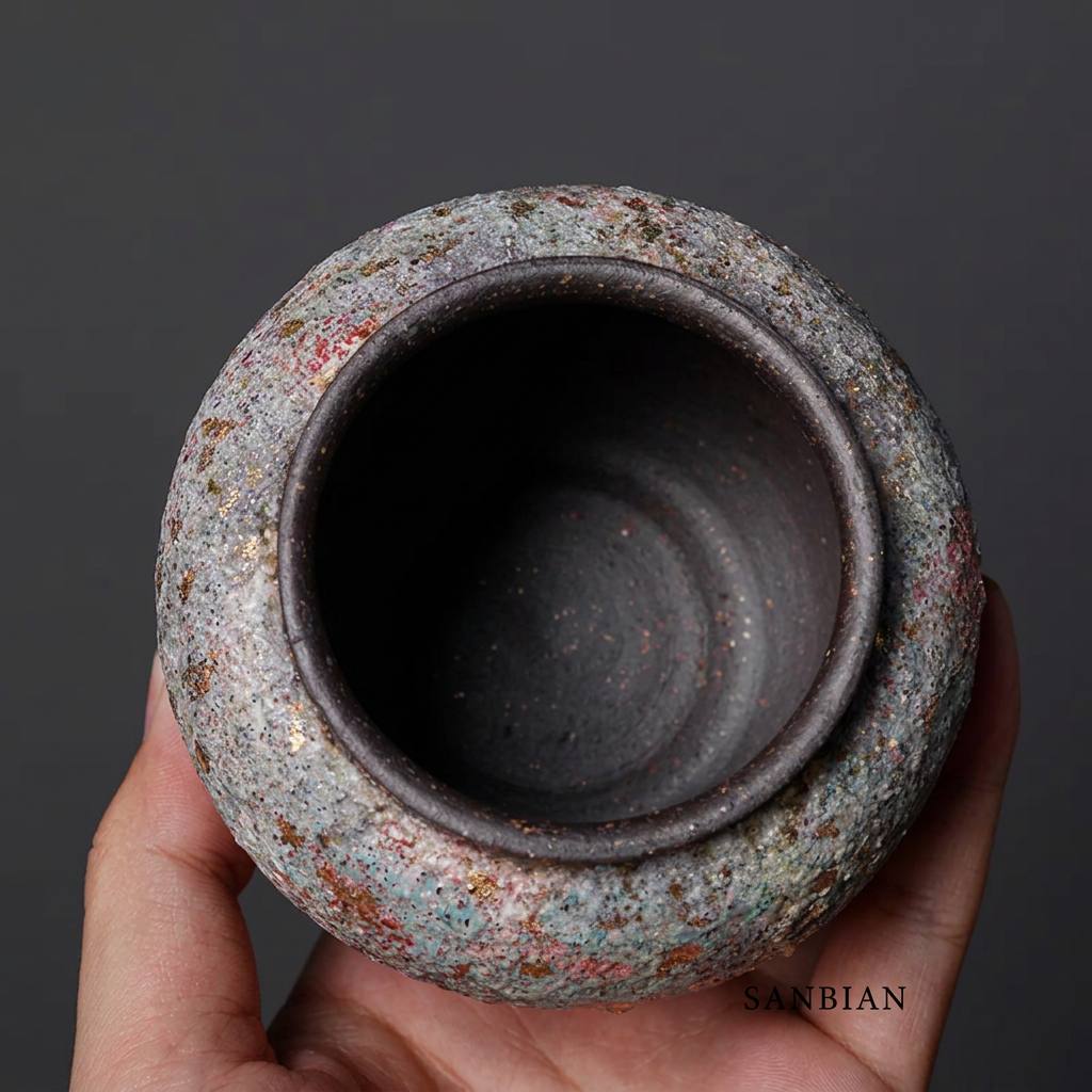 Handmade-Ceramic-Tea-Storage-Jar-with-Cork-Lid_4