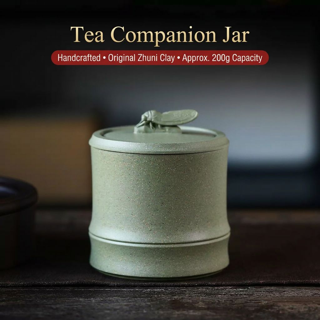 Handmade-Yixing-Zisha-Tea-Caddy-for-Loose-Leaf-Tea-Small_2