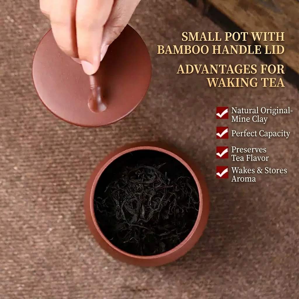 Yixing-Clay-Tea-Caddy-with-Bamboo-Lid-Small-100g-Tea-Storage-Jar_3