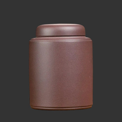 Yixing-Zisha-Tea-Storage-Jar-for-Loose-Leaf-Tea_10