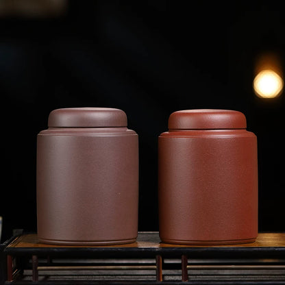 Yixing-Zisha-Tea-Storage-Jar-for-Loose-Leaf-Tea_13