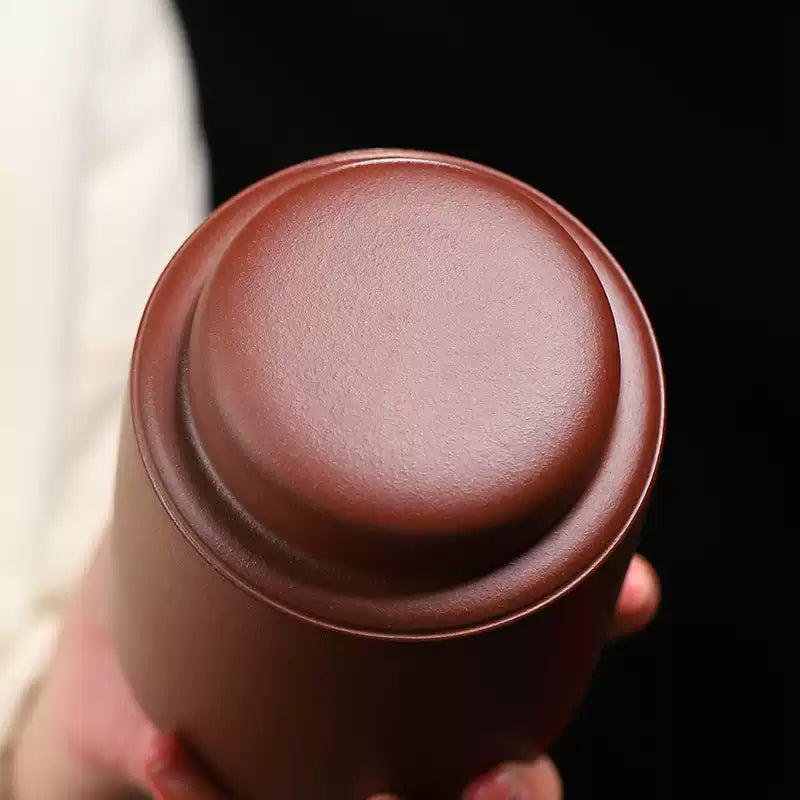 Yixing-Zisha-Tea-Storage-Jar-for-Loose-Leaf-Tea_5