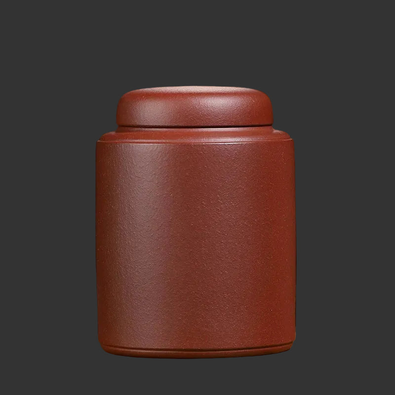 Yixing-Zisha-Tea-Storage-Jar-for-Loose-Leaf-Tea_9